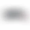 Tube with Chocolate Baseballs - TRB650 - Stealth Promo Co