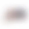 Large Square Acrylic Candy Box with Starlight Mints - Stealth Promo Co