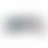 Tube with Chocolate Baseballs - TRB660 - Stealth Promo Co