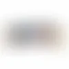 Tube with Candy Fruitz 6" Tube - Stealth Promo Co