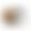 Round Tin with Peanuts - SBF3000 - Stealth Promo Co
