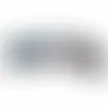Tube with Choc Espresso Beans - TRB660 - Stealth Promo Co