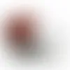Round Tin with Chocolate Footballs - SBF3100 - Stealth Promo Co