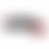 Tube with Cinnamon Imperials 5" Tube - Stealth Promo Co