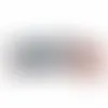Tube with Chocolate Footballs - TRB660 - Stealth Promo Co