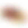 Tube with Mini Chicklets Gum - TRB610 - Stealth Promo Co
