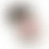 Glad Tidings Tin with Peppermint Cremes - Stealth Promo Co