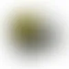 Round Tin with Chocolate Tennis Balls - SBF3100 - Stealth Promo Co