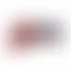 Acrylic Box with Red Hots - Large - Stealth Promo Co