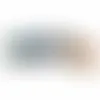 Tube with Mini Chicklets Gum - TRB660 - Stealth Promo Co
