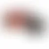 Tube with Choc Espresso Beans - TRB610 - Stealth Promo Co