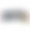 Tube with Gumballs - TRB660 - Stealth Promo Co