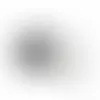 Round Tin with Chocolate Golf Balls - SBF3000 - Stealth Promo Co