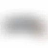 Tube with Choc Covered Peanuts - TRB650 - Stealth Promo Co