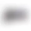 Acrylic Box with Choc Espresso Beans - Large - Stealth Promo Co