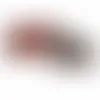Tube with Choc Covered Raisins - TRB610 - Stealth Promo Co