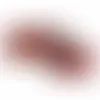 Tube with Cinnamon Imperials 3" Tube - Stealth Promo Co