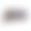 Acrylic Box with Choc Covered Peanuts - Large - Stealth Promo Co