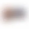 Acrylic Box with Gumballs - Large - Stealth Promo Co