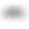 Medium 5" Candy Tube with Starlight Mints - Stealth Promo Co