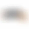 Tube with Honey Roasted Peanuts - TRB650 - Stealth Promo Co