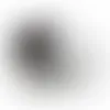 Round Tin with Choc Espresso Beans - SBF3100 - Stealth Promo Co