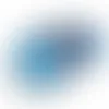 Small Round Acrylic with Starzmania - Challenge Coin Now