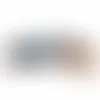 Tube with Cashews - TRB660 - Stealth Promo Co