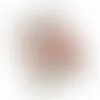1/2oz. Snack Packs - Jelly Belly - Bobbleheads Now