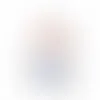 Bag O' Starlight Mints - Stealth Promo Co