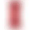 Full Color Tube DigiBag™ with Cherry Bites - Bobbleheads Now