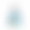 Mug Drops - Chocolate Buttons - Stealth Promo Co