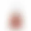 Mug Drops - Deluxe Mixed Nuts - Stealth Promo Co