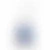 Mug Drops - Sea Salt Caramels - Stealth Promo Co