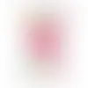 1oz. Goody Bags - Imprinted Conversation Hearts - Bobbleheads Now