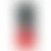 Full Color Tube DigiBag™ with Imprinted Mini Gumballs - Bobbleheads Now