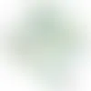 Lanyards - Stealth Promo Co