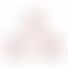Custom Rainbow Glitter Tattoos - Custom Tees Today