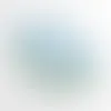 Envelopes - Stealth Promo Co