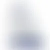 Trophies - Stealth Promo Co