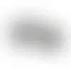 Sottobicchiere in acciaio inox - Imprint Now - IT