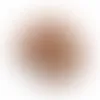 Sottobicchieri in Sughero - Imprint Now - IT