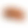 Sottobicchieri in pelle - Imprint Now - IT