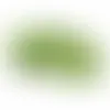 Sottobicchieri in Cartone - Imprint Now - IT