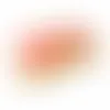 Sottobicchieri Tappo di Birra - Imprint Now - IT