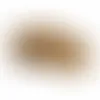 Sottobicchiere in bambù - Imprint Now - IT