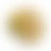 Sottobicchiere Acrilico Colorato - Imprint Now - IT