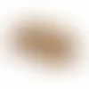 Sottobicchiere Apribottiglie in Pelle - Imprint Now - IT
