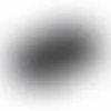 Sottobicchieri in Vinile - Imprint Now - IT
