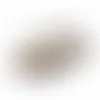 Sottobicchieri di Carta - Imprint Now - IT